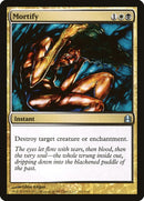 Mortificar [Commander 2011]