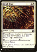 Piège à fosses [Mystery Booster]