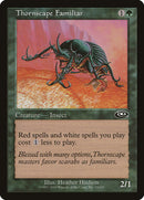 Familier de Ronceval [Planeshift]