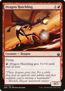 Dragonnet [Battlebond]