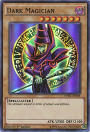 Magicien Sombre [DPBC-FR008] Super Rare