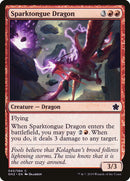 Dragon Gueulebraise [Game Night 2019]