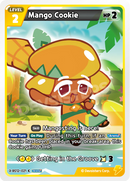 Image for Mango Cookie (BS12-021) (BS12) - CookieRun: Braverse TCG