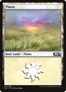 Plaines (263) [Édition de base 2020]