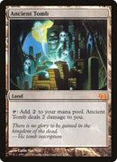 Tombe antique [From the Vault: Realms]