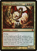 Mère des dragons [Promos Alara Reborn]
