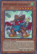 Syntoniseur Diapason [TU06-FR005] Super Rare