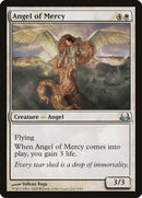 Ange de miséricorde [Duel Decks: Divine vs. Demonic]