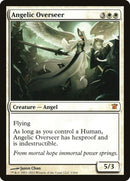 Surveillante angélique [Innistrad]
