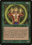 Protéger Licid [Tempête]
