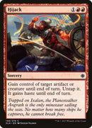 Détournement [Ixalan]
