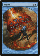 Néger [Magic Player Rewards 2009]