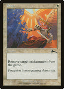 Effacer [Urza's Legacy]