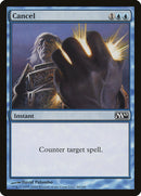 Annuler [Magic 2010]