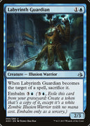 Gardien du Labyrinthe [Amonkhet]