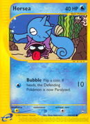 Hypocéan (84/147) [Aquapolis]