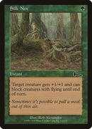 Red de Seda [Legado de Urza]