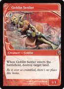 Gobelin colon (Vision à travers le temps) [Mystery Booster 2]