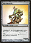 Exécuteur myr [Modern Masters]