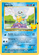 Squirtle (63/102) (Carta Jumbo) [First Partner Pack]