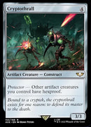 Cryptepion [Warhammer 40,000]