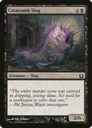 Limace des catacombes [Retour sur Ravnica]