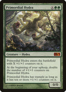 Hydre primordiale [Magic 2013]