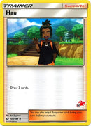 Leo (120/149) (Charizard Timbre