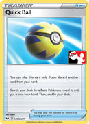 Turno Ball (179/202) [Paquete de premios Serie Uno]