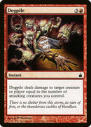 Charognard [Ravnica: Cité des Guildes]