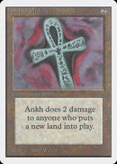 Ankh de Mishra [Édition illimitée]