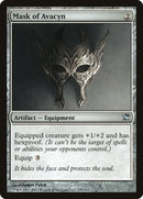 Masque d'Avacyn [Innistrad]