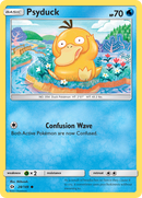 Psykokwak (28/149) [Soleil et Lune : Set de Base]
