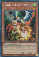 Potartiste Canartifice [TAMA-FR047] Collector's Rare