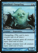 Changeforme Amiboïde [Deck Premium : Slivoïdes]