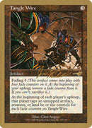 Grosse bobine (Jon Finkel) [World Championship Decks 2000]