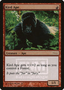 Singe de Kird [Friday Night Magic 2005]
