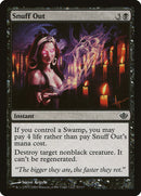 Apagar [Duel Decks: Garruk vs. Liliana]