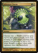 Amuleto Selesnya [Regreso a Ravnica]