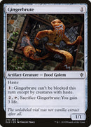 Brutonnet [Le trône d'Eldraine]