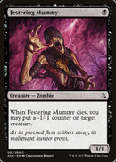 Momie putride [Amonkhet]