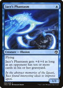Phantasme de Jace [Iconic Masters]