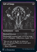 Don des Crocs [Innistrad : Double Feature]