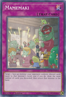 Mamemaki [MP19-SP052] Común