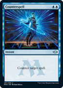 Contresort [Horizons du modern 2]