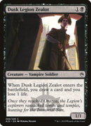 Fanático de la Legión del Anochecer [Masters 25]