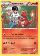 Reptincel (RC4/RC32) [Générations XY]