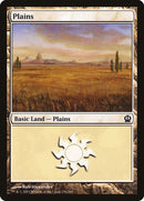Plaines (230) [Theros]