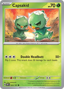 Capsakid (024/197) [Escarlata y Púrpura: Llamas Obsidianas]