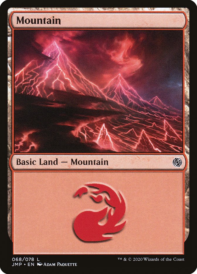 Montagne (68) [Plongeon]